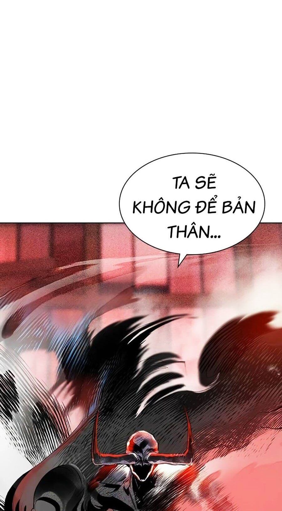 Nhân Trùng Đại Chiến Chapter 127 - Trang 2