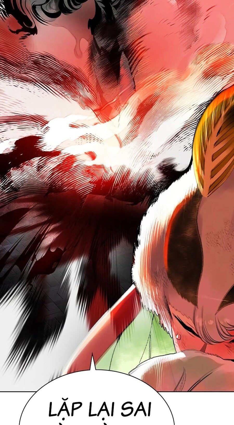 Nhân Trùng Đại Chiến Chapter 127 - Trang 2