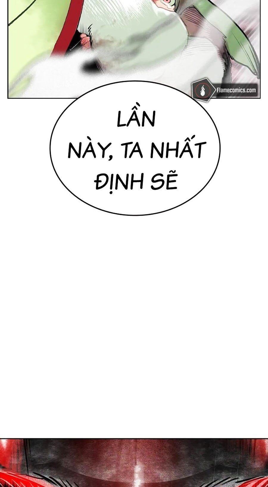 Nhân Trùng Đại Chiến Chapter 127 - Trang 2