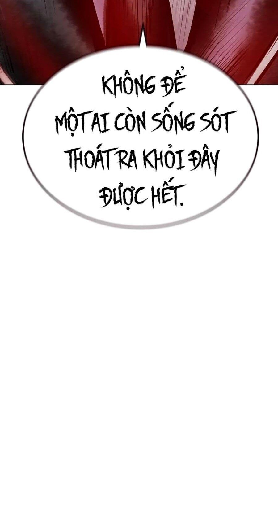 Nhân Trùng Đại Chiến Chapter 127 - Trang 2