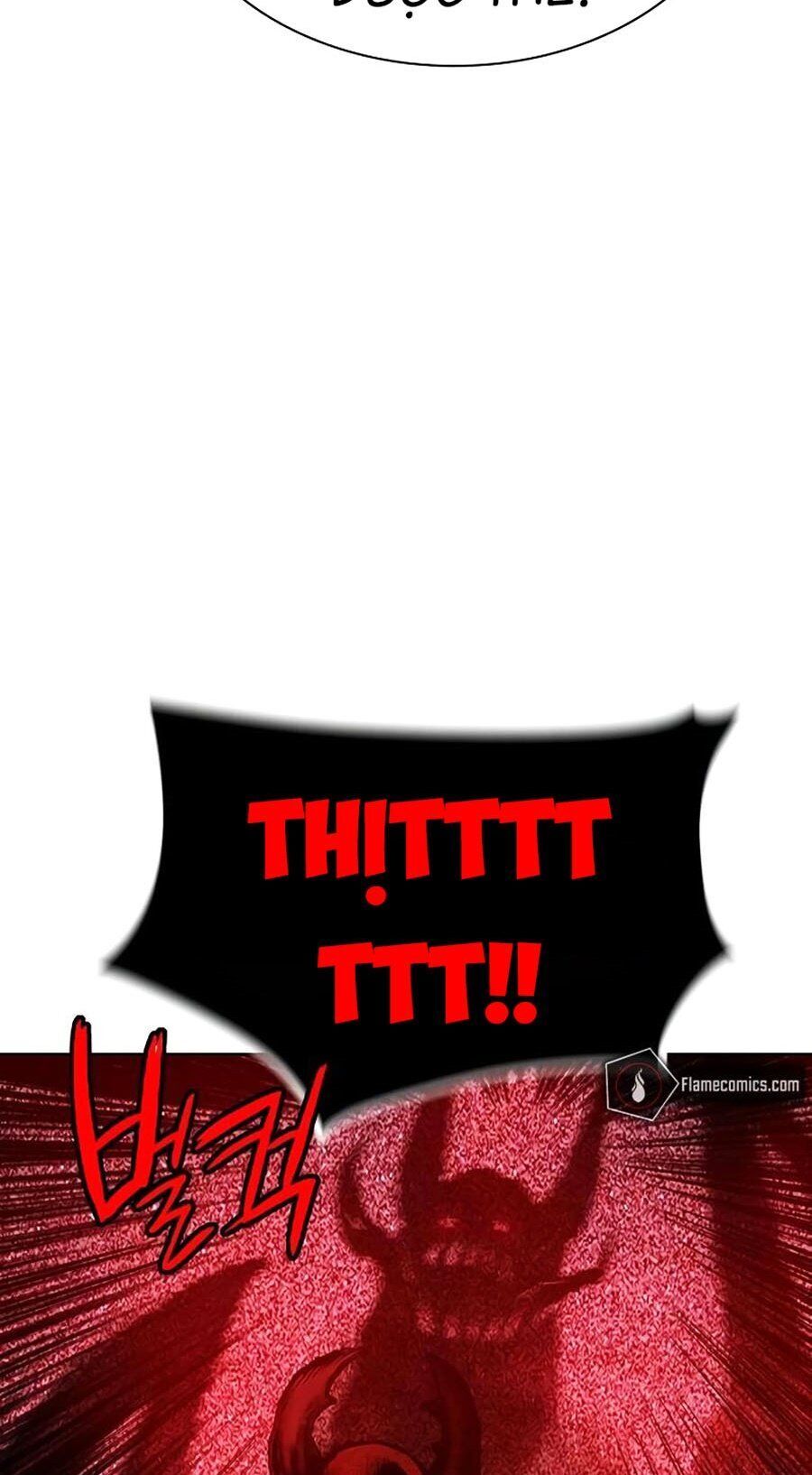 Nhân Trùng Đại Chiến Chapter 127 - Trang 2