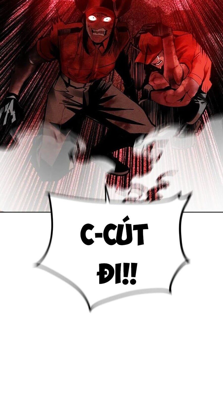 Nhân Trùng Đại Chiến Chapter 127 - Trang 2
