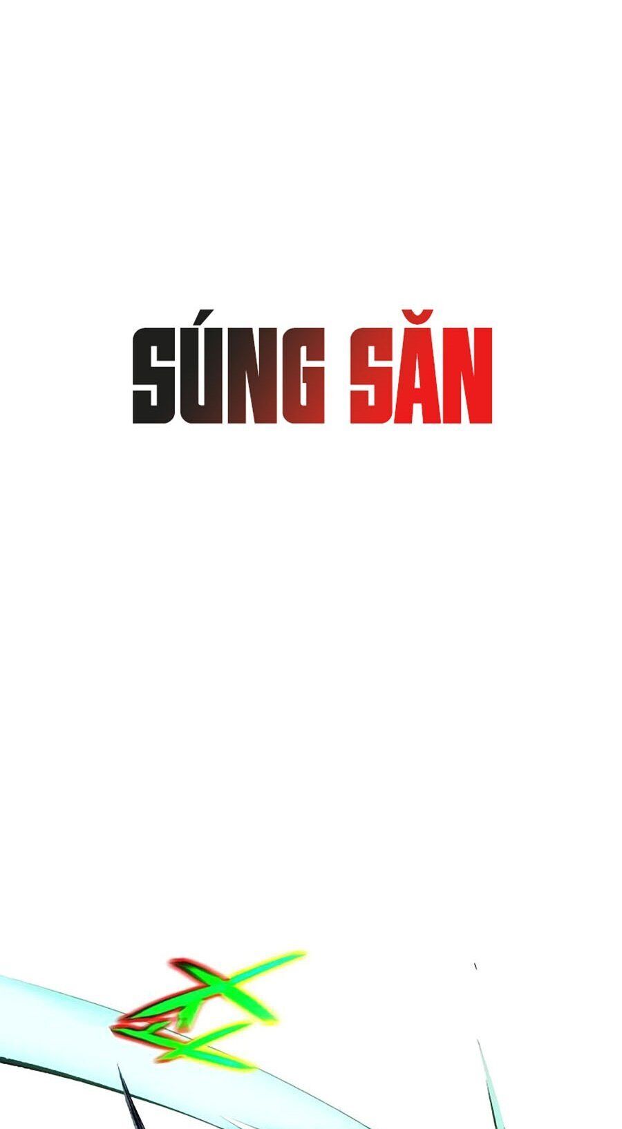 Nhân Trùng Đại Chiến Chapter 127 - Trang 2