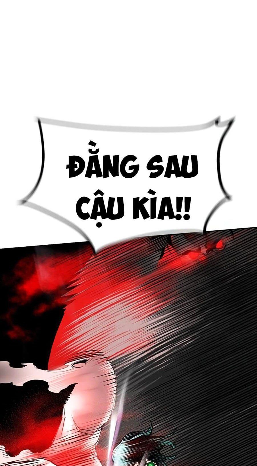 Nhân Trùng Đại Chiến Chapter 127 - Trang 2