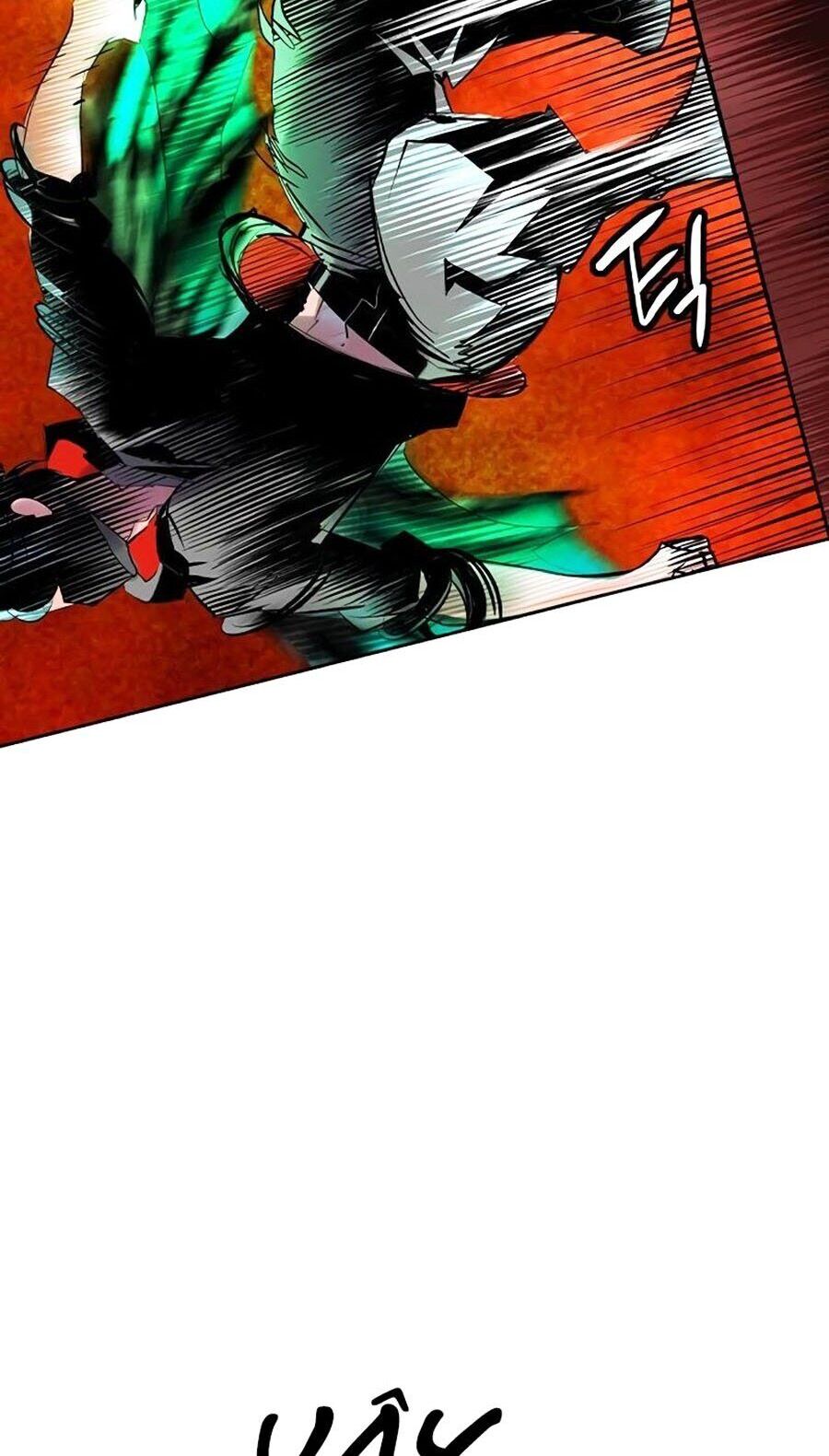 Nhân Trùng Đại Chiến Chapter 127 - Trang 2