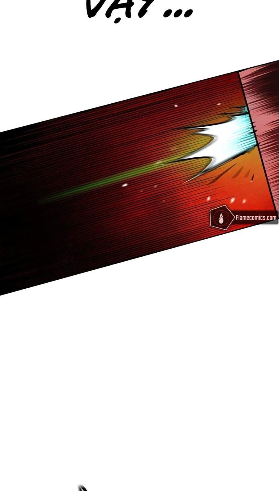 Nhân Trùng Đại Chiến Chapter 127 - Trang 2