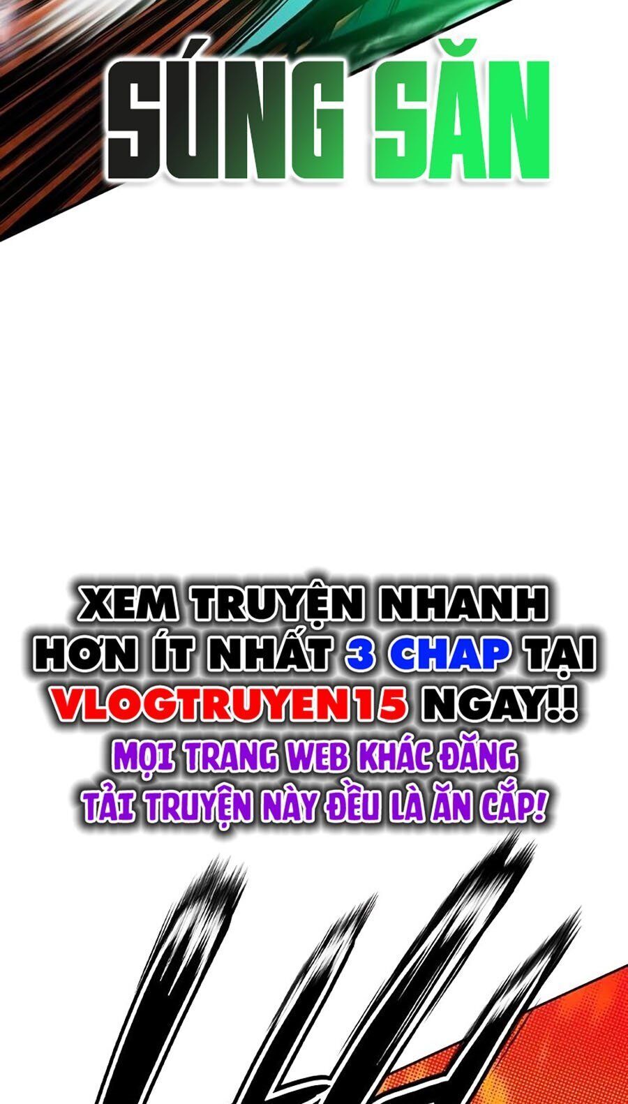 Nhân Trùng Đại Chiến Chapter 127 - Trang 2