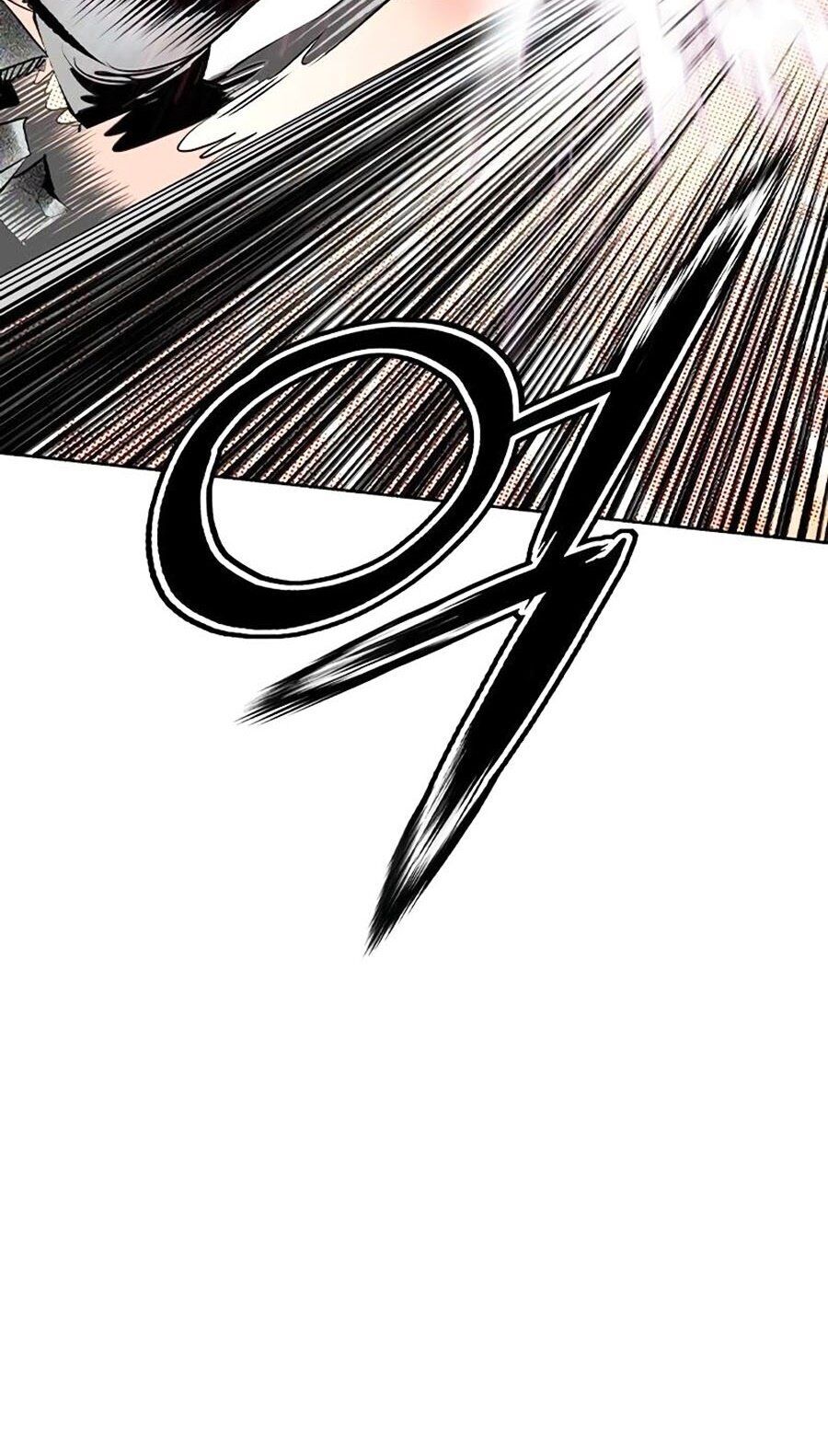 Nhân Trùng Đại Chiến Chapter 127 - Trang 2