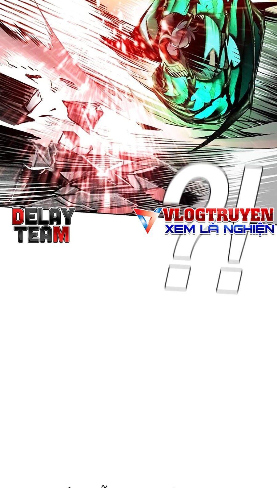 Nhân Trùng Đại Chiến Chapter 127 - Trang 2