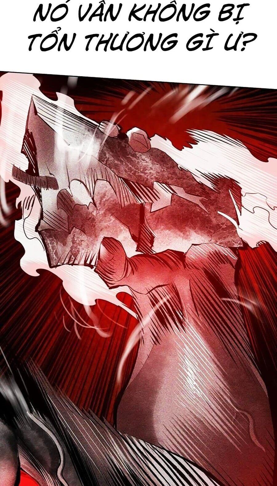 Nhân Trùng Đại Chiến Chapter 127 - Trang 2