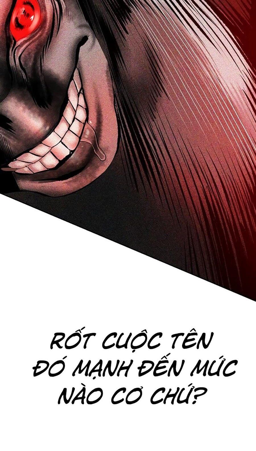 Nhân Trùng Đại Chiến Chapter 127 - Trang 2