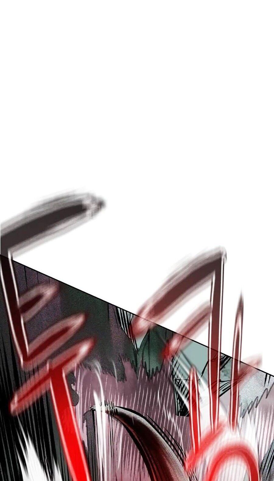 Nhân Trùng Đại Chiến Chapter 127 - Trang 2