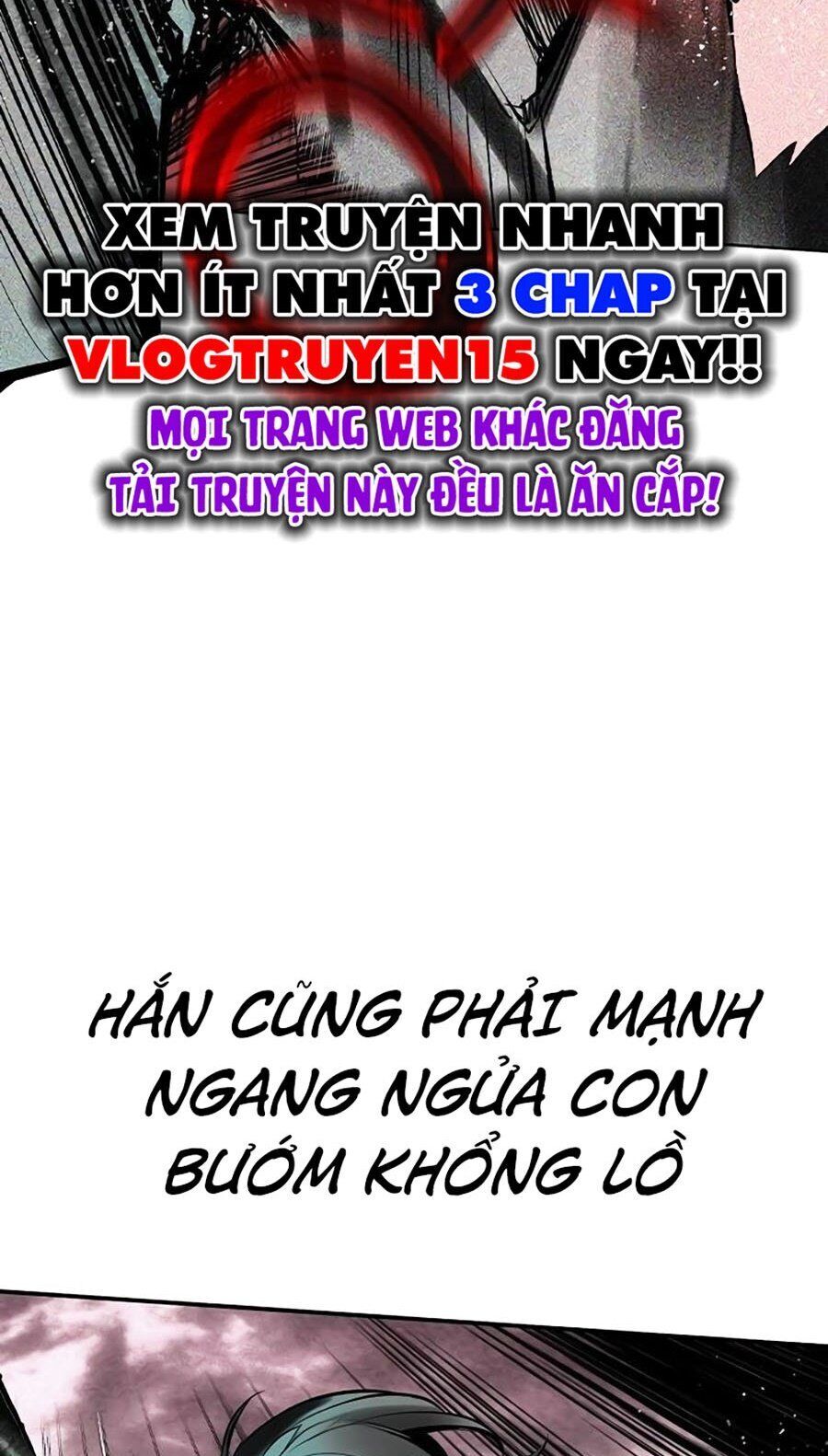 Nhân Trùng Đại Chiến Chapter 127 - Trang 2