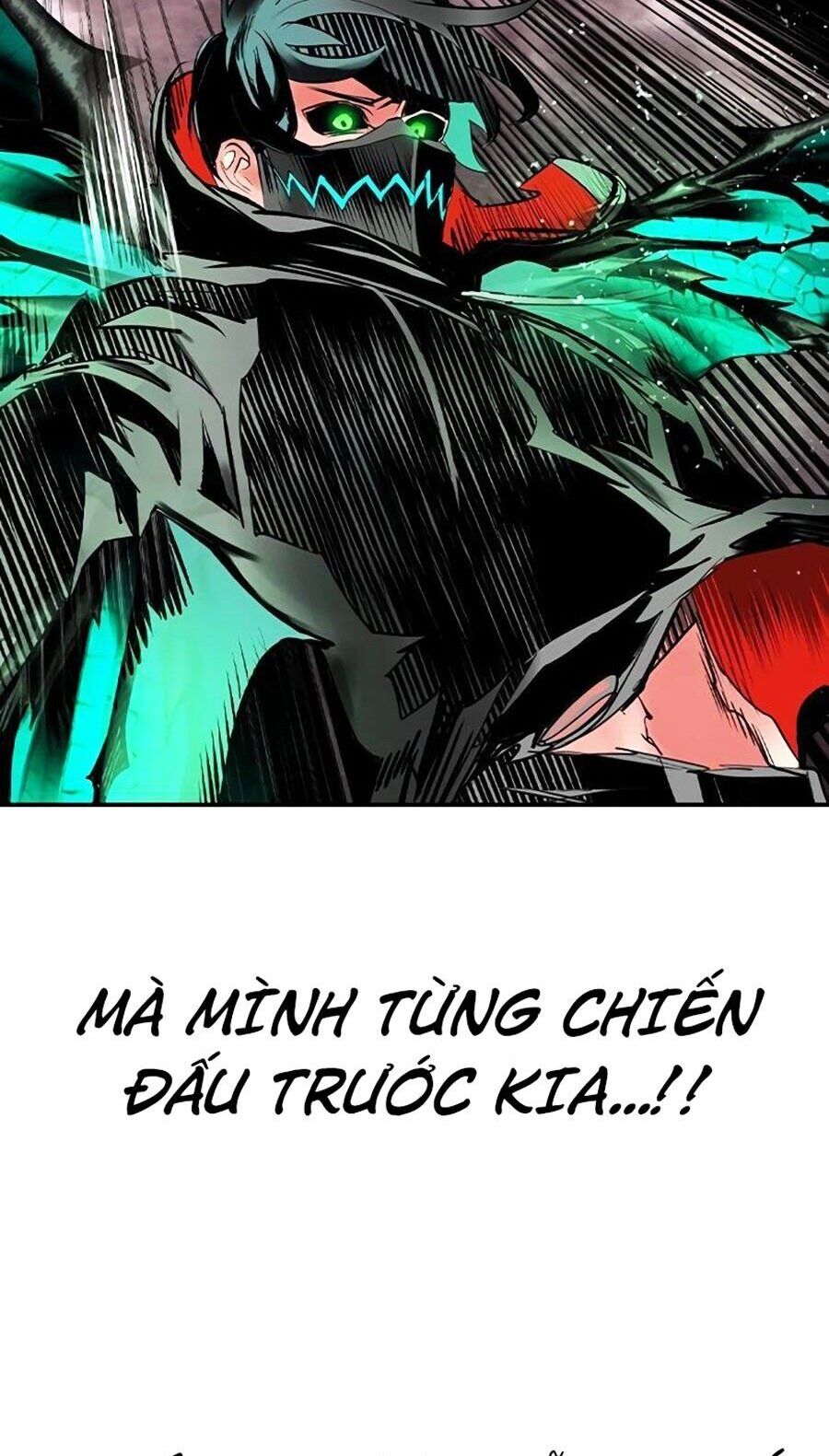 Nhân Trùng Đại Chiến Chapter 127 - Trang 2