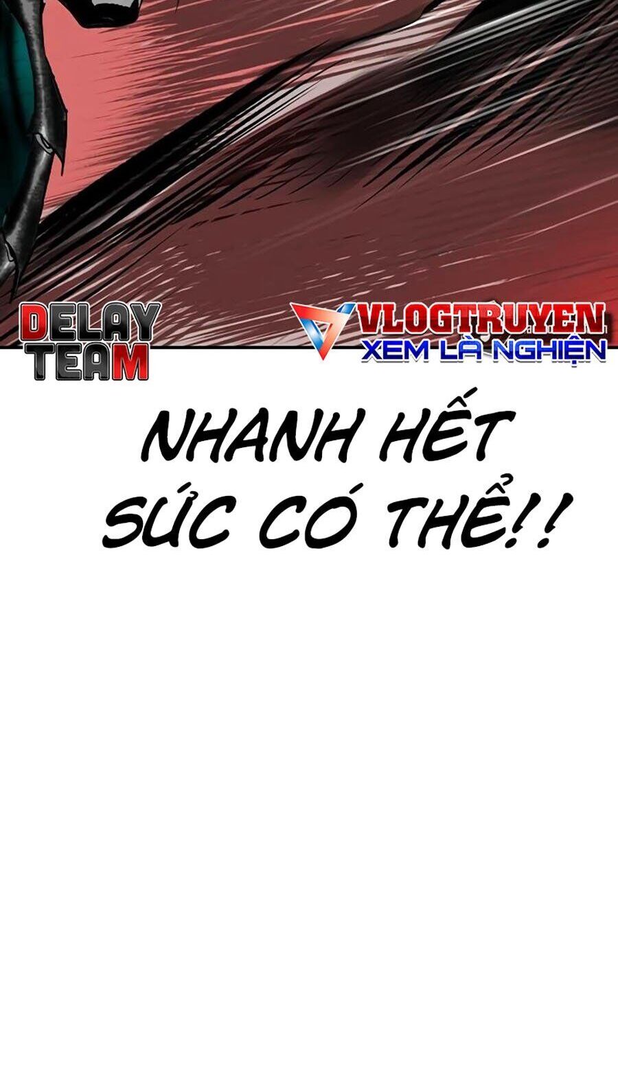 Nhân Trùng Đại Chiến Chapter 127 - Trang 2