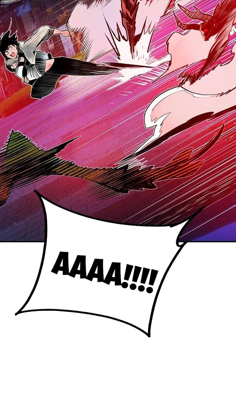 Nhân Trùng Đại Chiến Chapter 127 - Trang 2