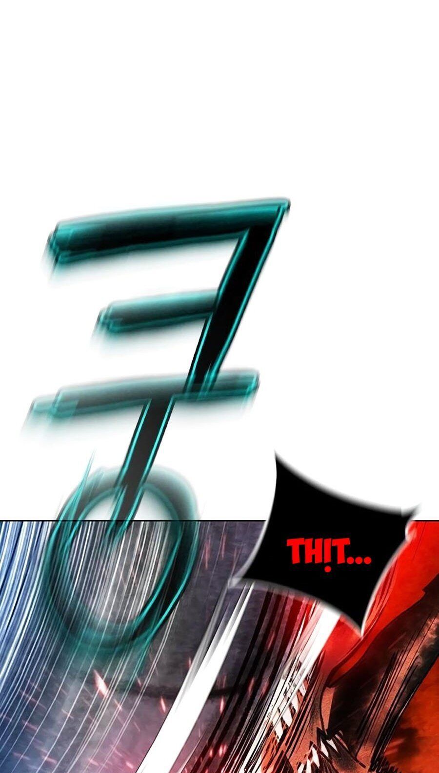 Nhân Trùng Đại Chiến Chapter 127 - Trang 2