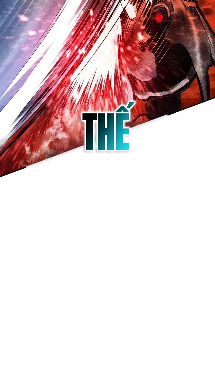 Nhân Trùng Đại Chiến Chapter 127 - Trang 2