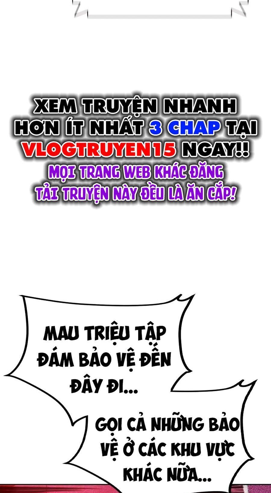 Nhân Trùng Đại Chiến Chapter 127 - Trang 2