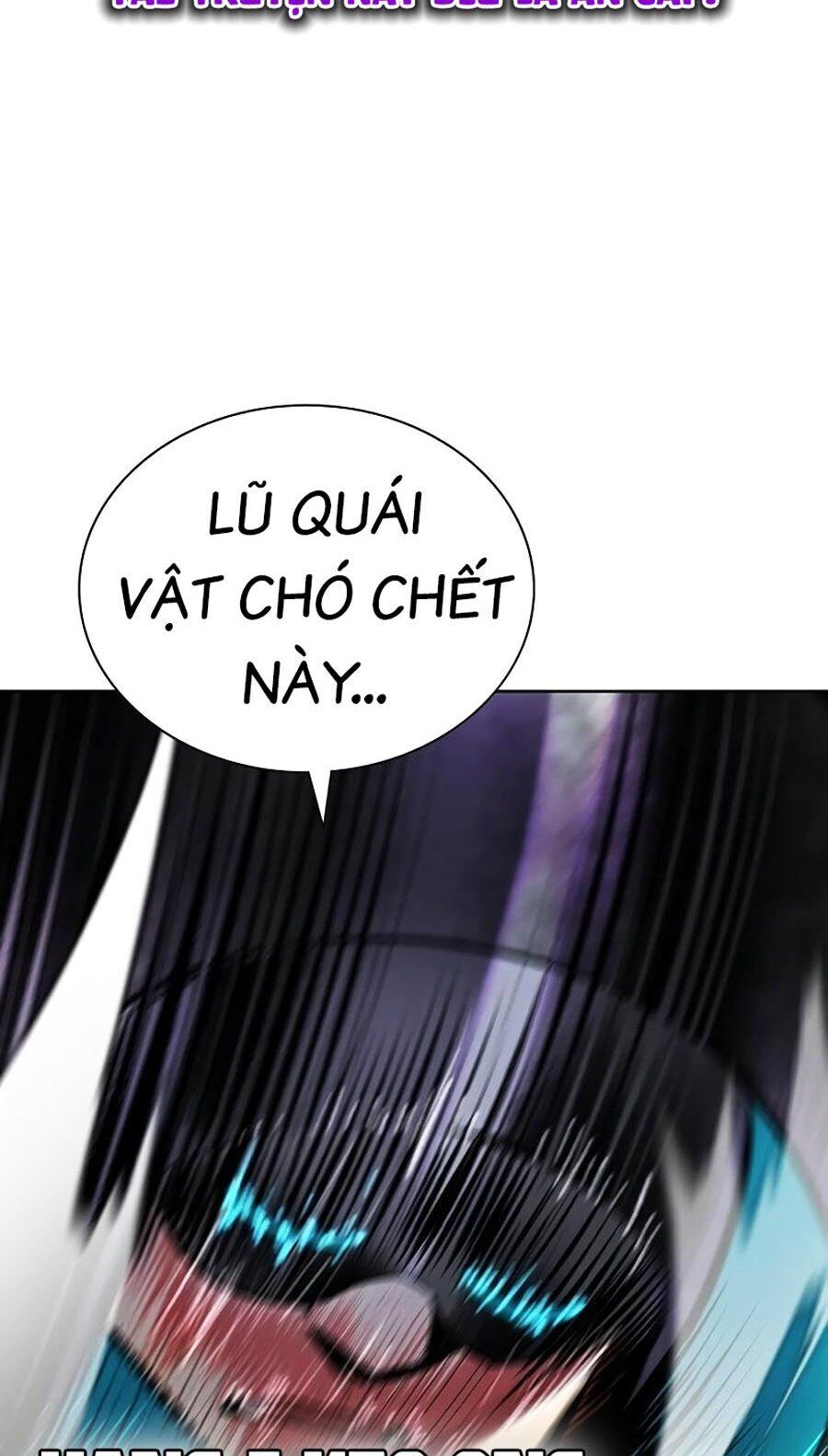 Nhân Trùng Đại Chiến Chapter 127 - Trang 2