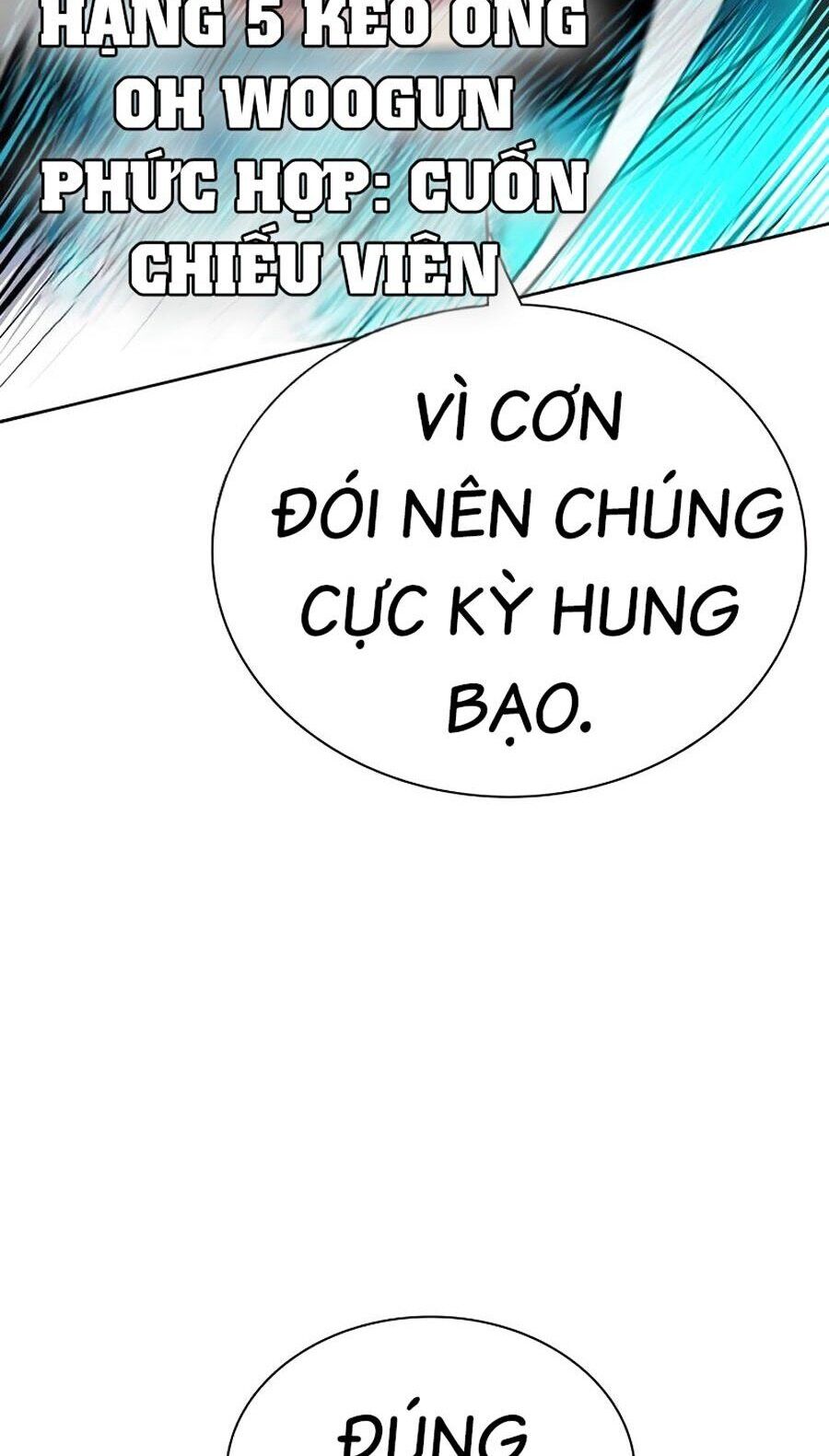 Nhân Trùng Đại Chiến Chapter 127 - Trang 2