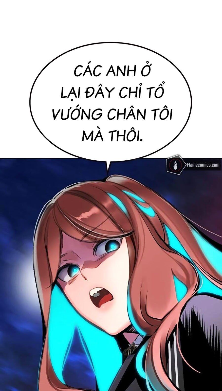 Nhân Trùng Đại Chiến Chapter 127 - Trang 2