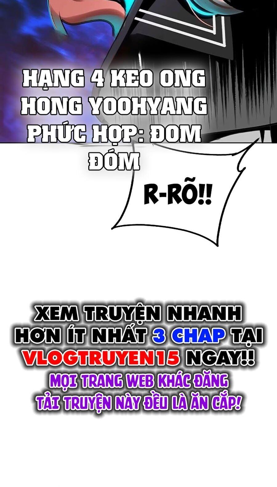 Nhân Trùng Đại Chiến Chapter 127 - Trang 2