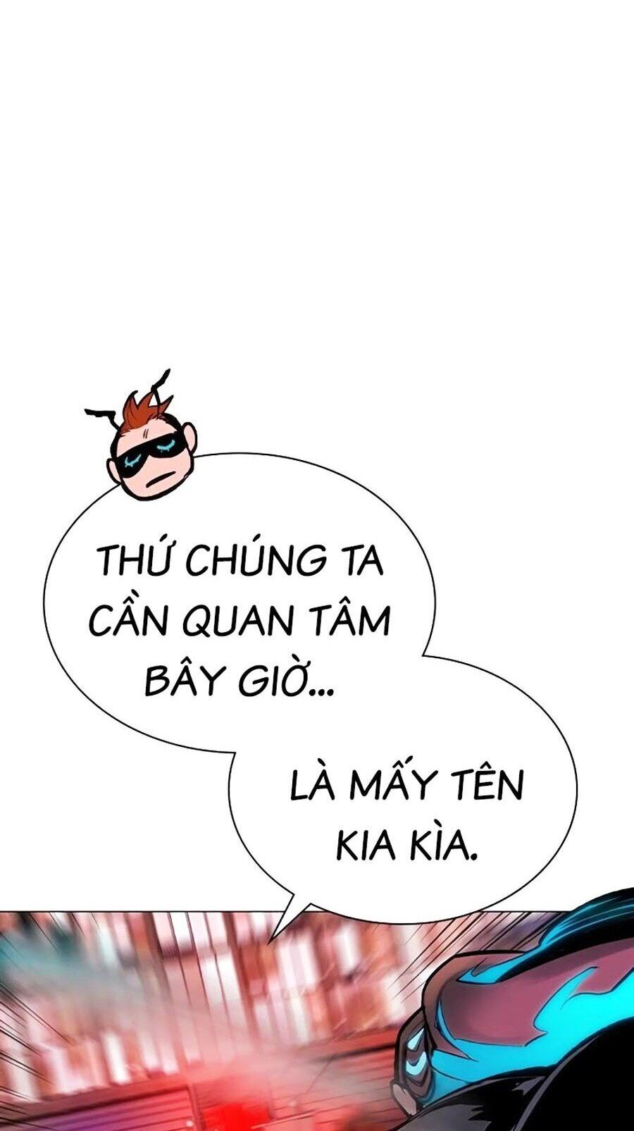 Nhân Trùng Đại Chiến Chapter 127 - Trang 2