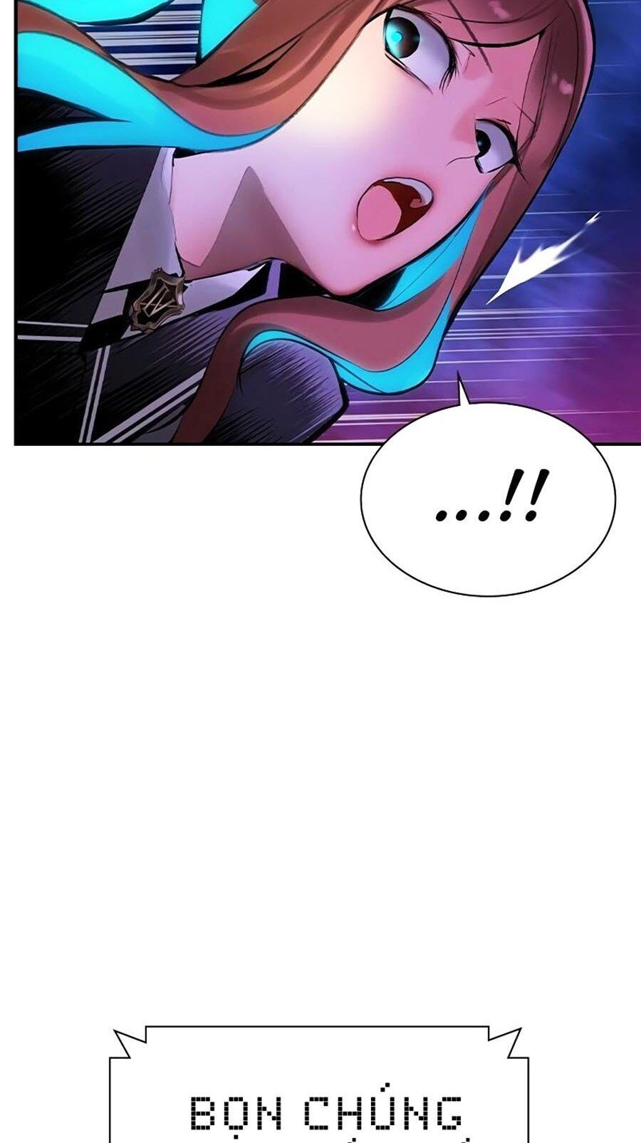 Nhân Trùng Đại Chiến Chapter 127 - Trang 2