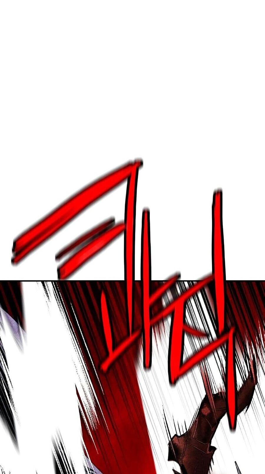 Nhân Trùng Đại Chiến Chapter 127 - Trang 2