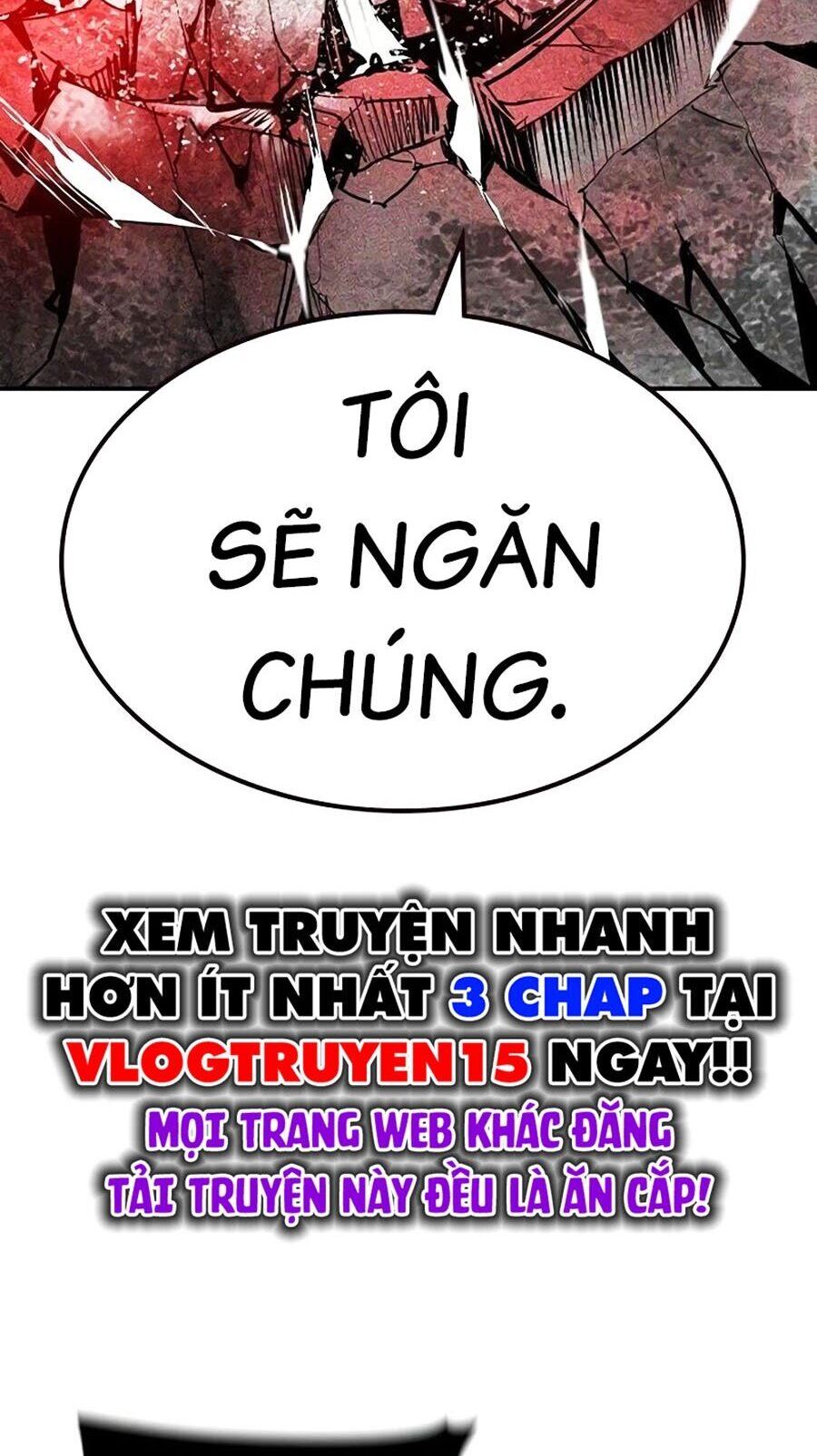 Nhân Trùng Đại Chiến Chapter 127 - Trang 2