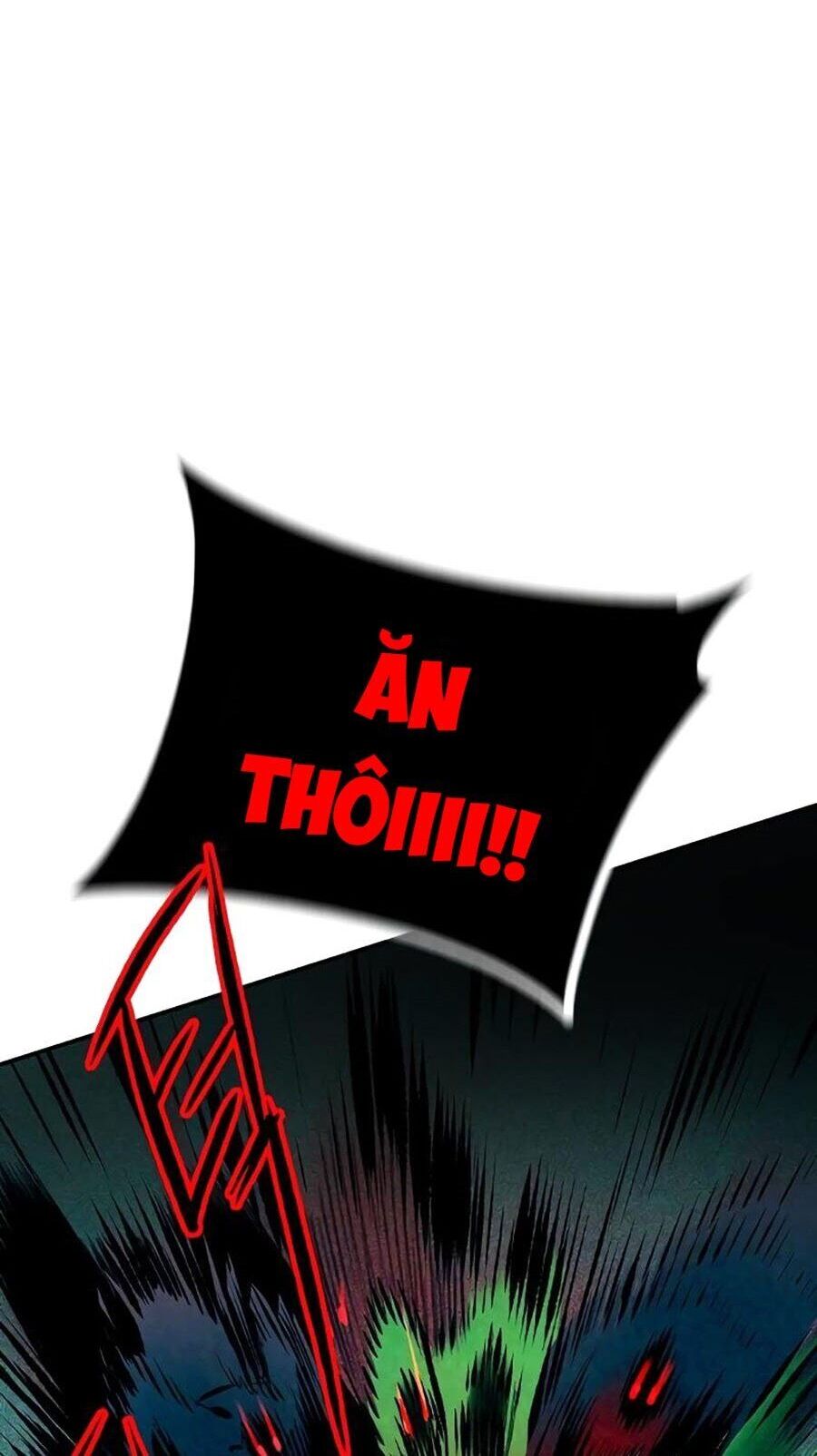 Nhân Trùng Đại Chiến Chapter 127 - Trang 2