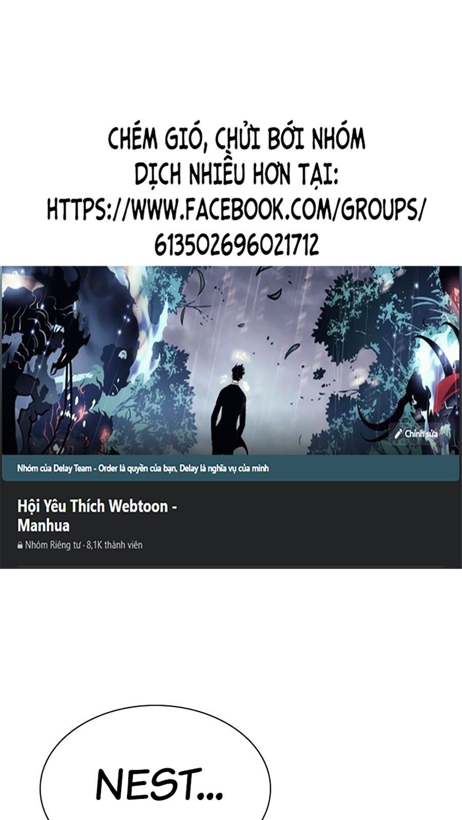 Nhân Trùng Đại Chiến Chapter 128 - Trang 2