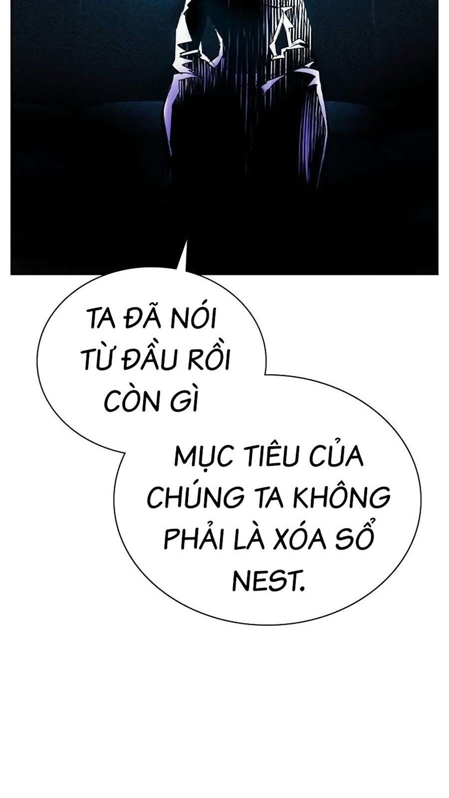 Nhân Trùng Đại Chiến Chapter 128 - Trang 2
