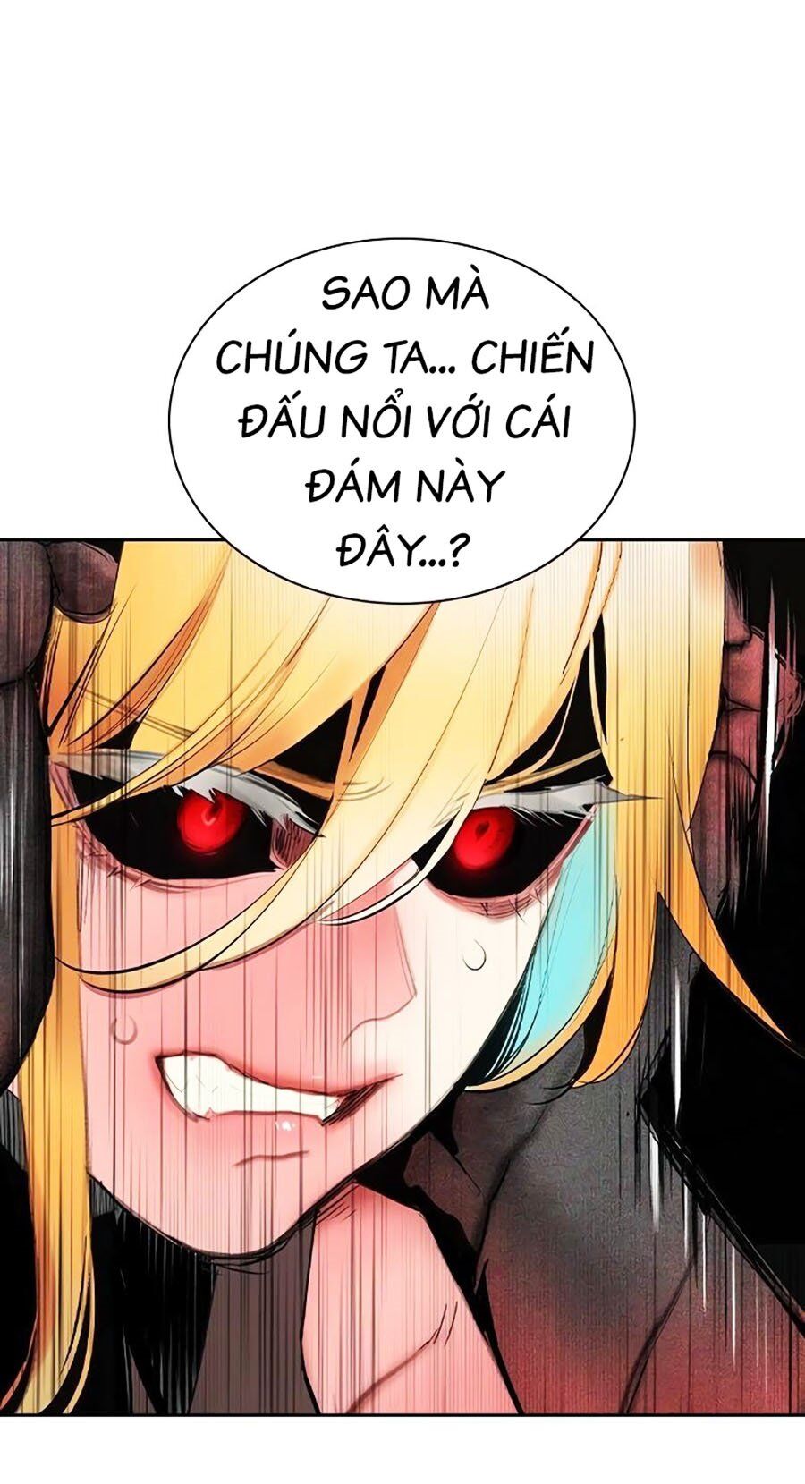 Nhân Trùng Đại Chiến Chapter 128 - Trang 2