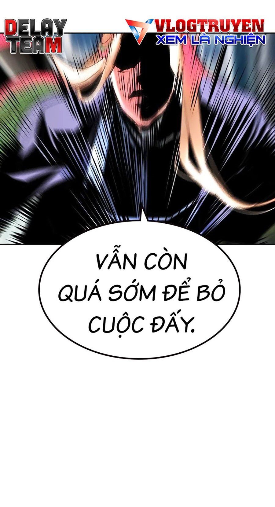 Nhân Trùng Đại Chiến Chapter 128 - Trang 2