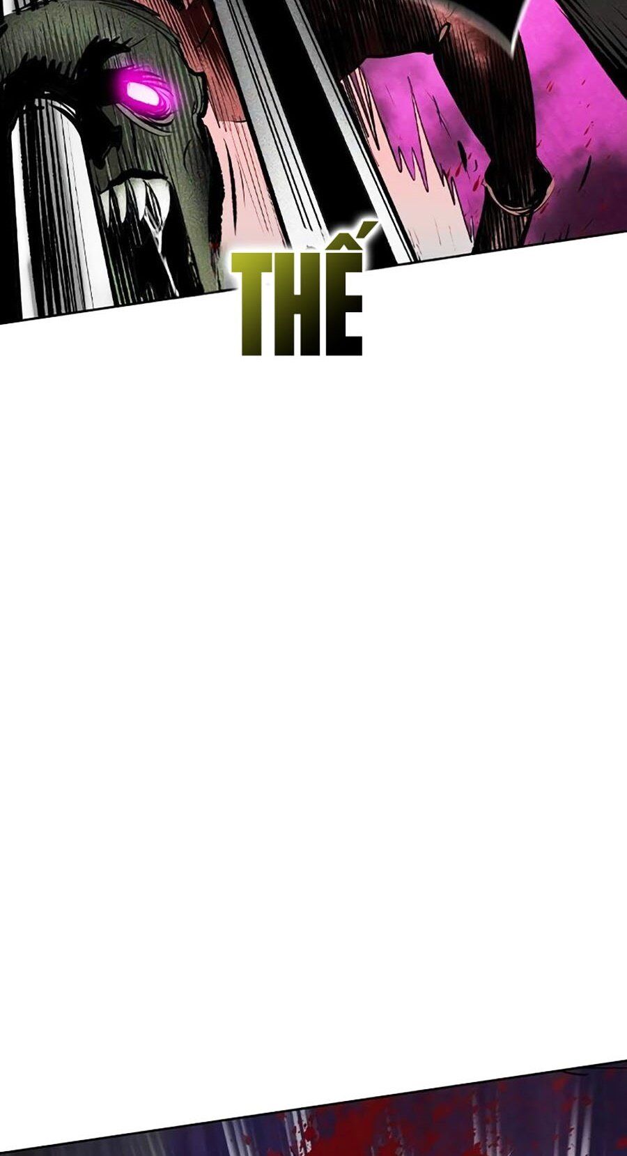 Nhân Trùng Đại Chiến Chapter 128 - Trang 2