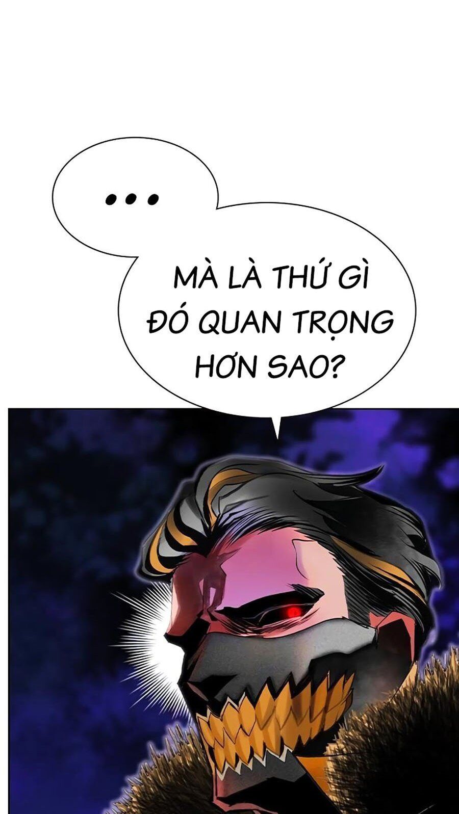 Nhân Trùng Đại Chiến Chapter 128 - Trang 2