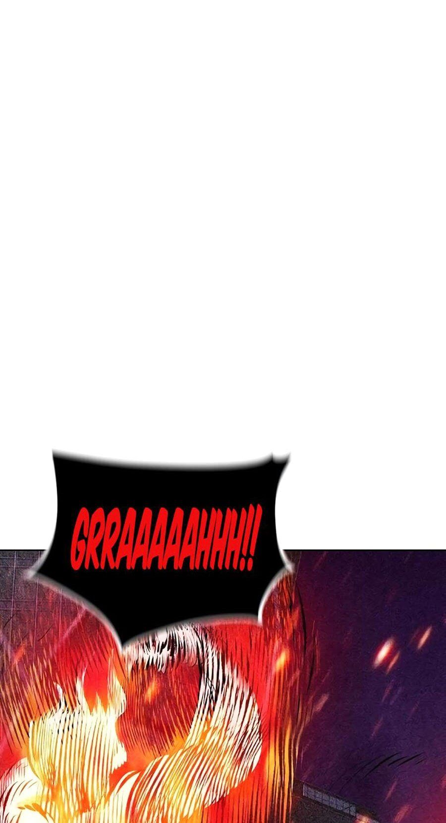 Nhân Trùng Đại Chiến Chapter 128 - Trang 2