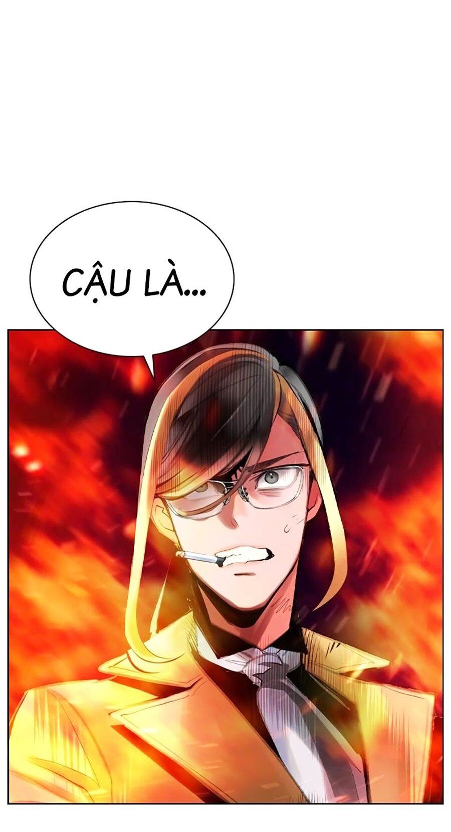 Nhân Trùng Đại Chiến Chapter 128 - Trang 2