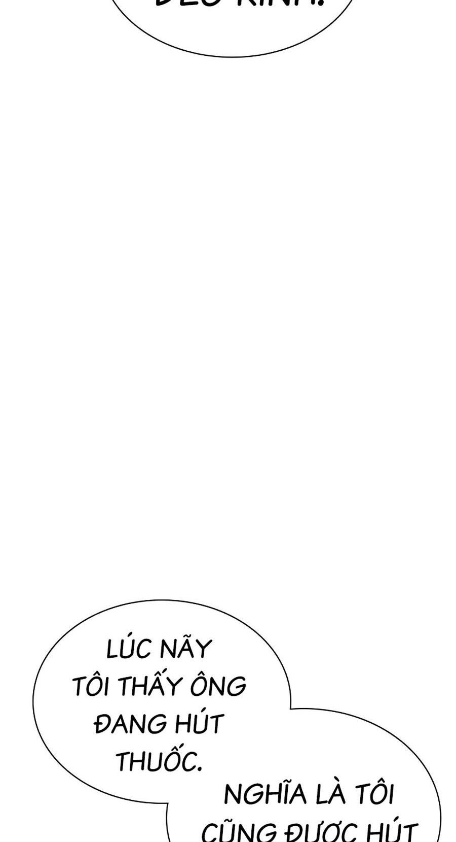 Nhân Trùng Đại Chiến Chapter 128 - Trang 2