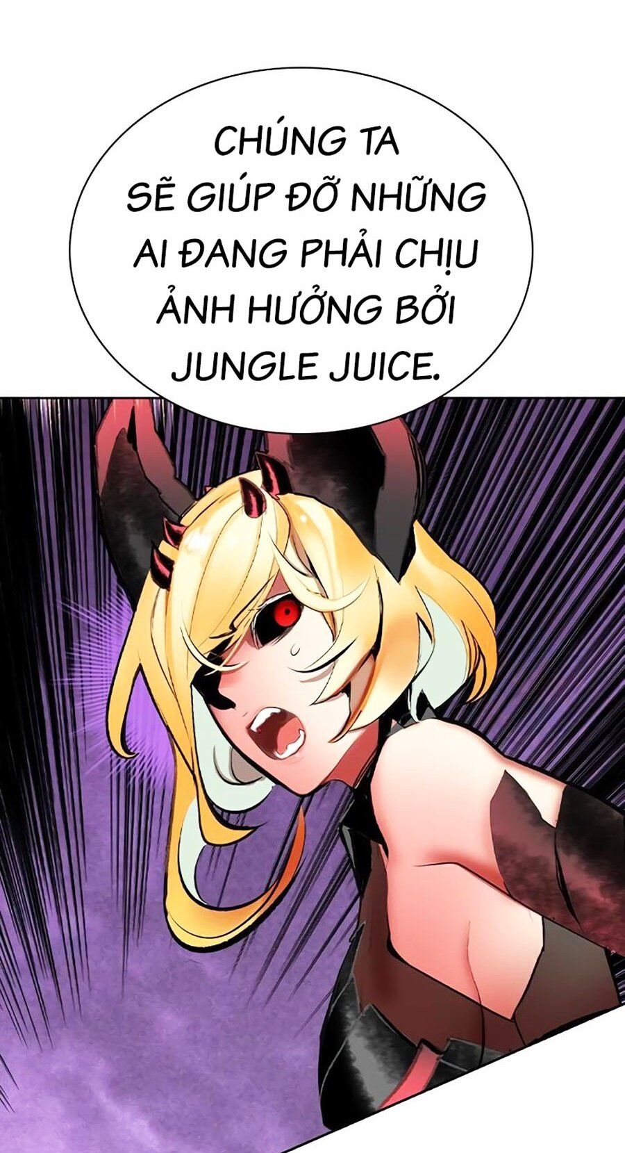 Nhân Trùng Đại Chiến Chapter 128 - Trang 2