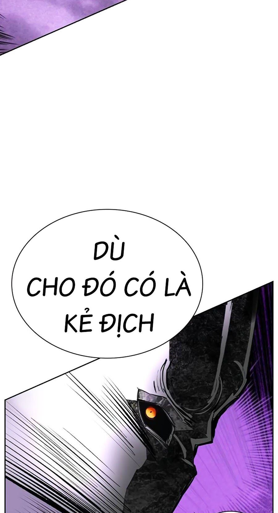 Nhân Trùng Đại Chiến Chapter 128 - Trang 2