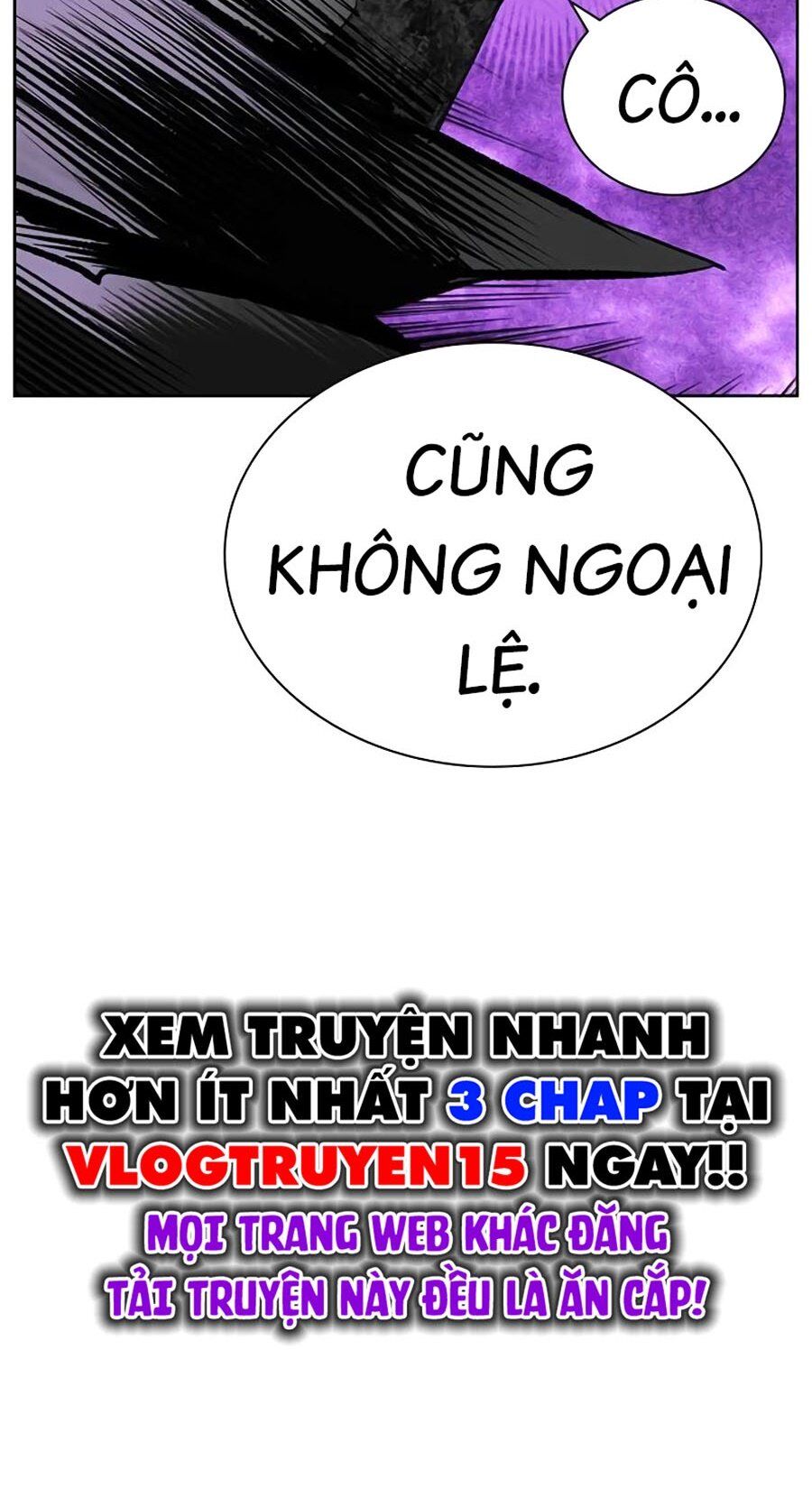 Nhân Trùng Đại Chiến Chapter 128 - Trang 2