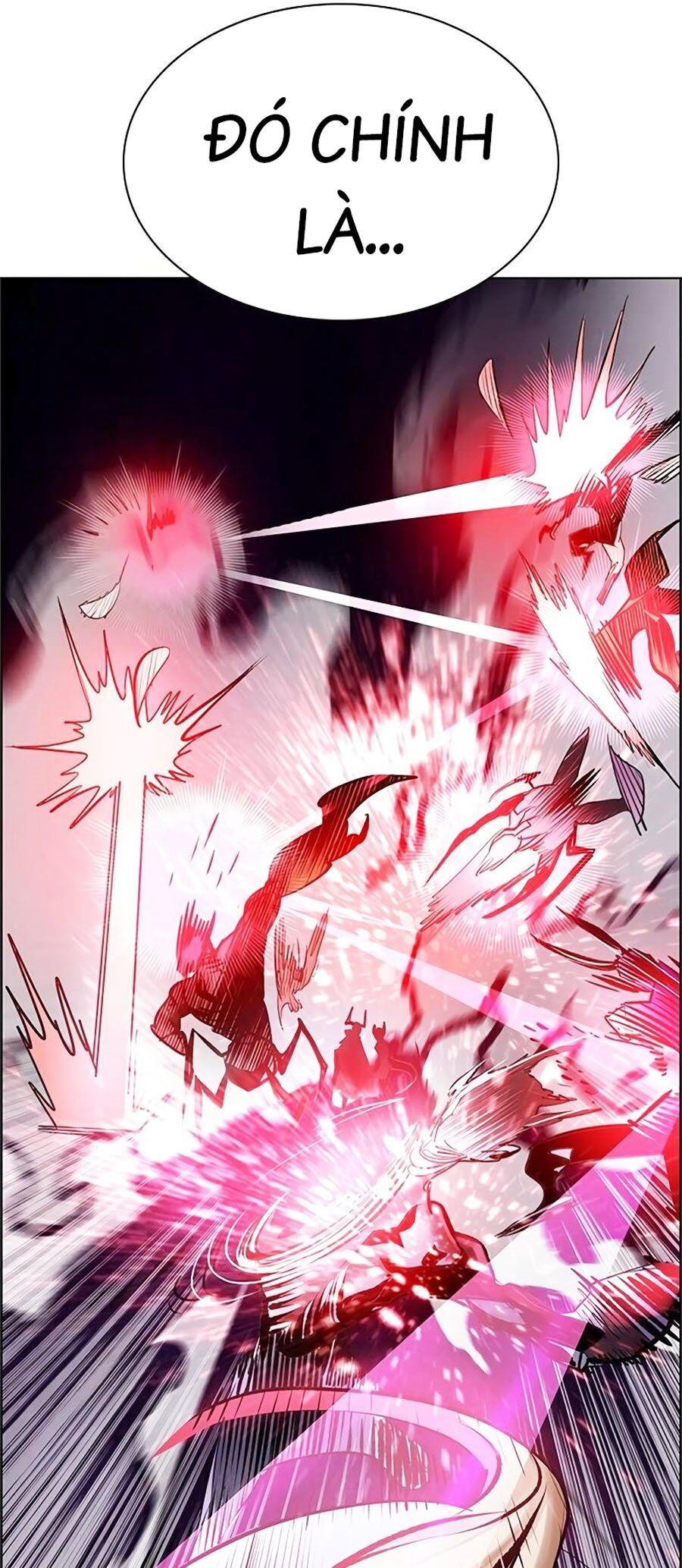 Nhân Trùng Đại Chiến Chapter 128 - Trang 2