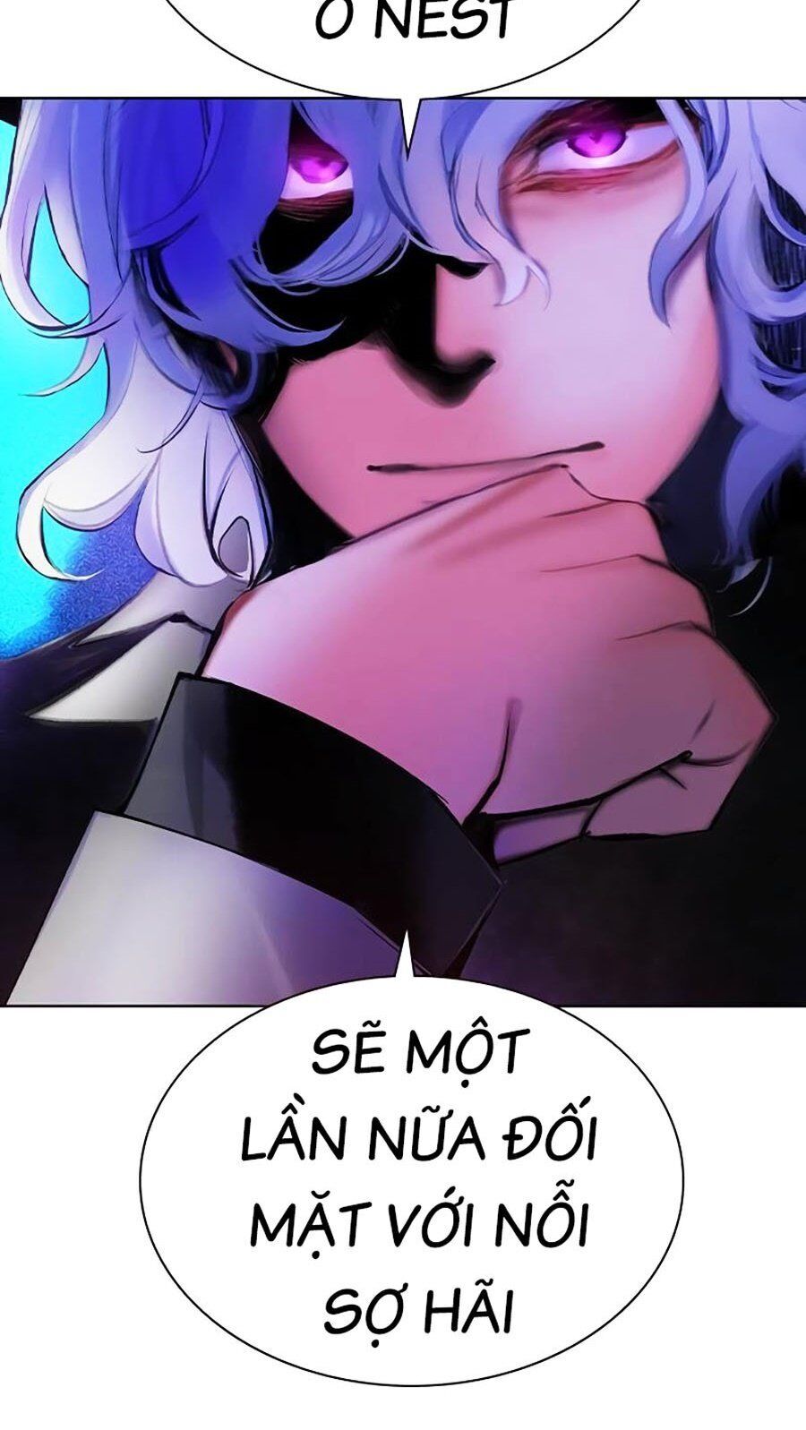 Nhân Trùng Đại Chiến Chapter 128 - Trang 2