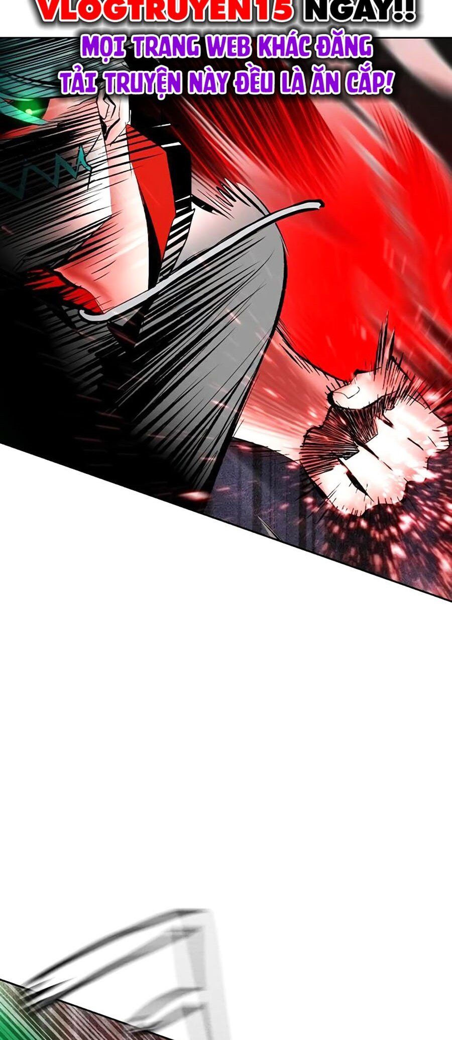 Nhân Trùng Đại Chiến Chapter 128 - Trang 2