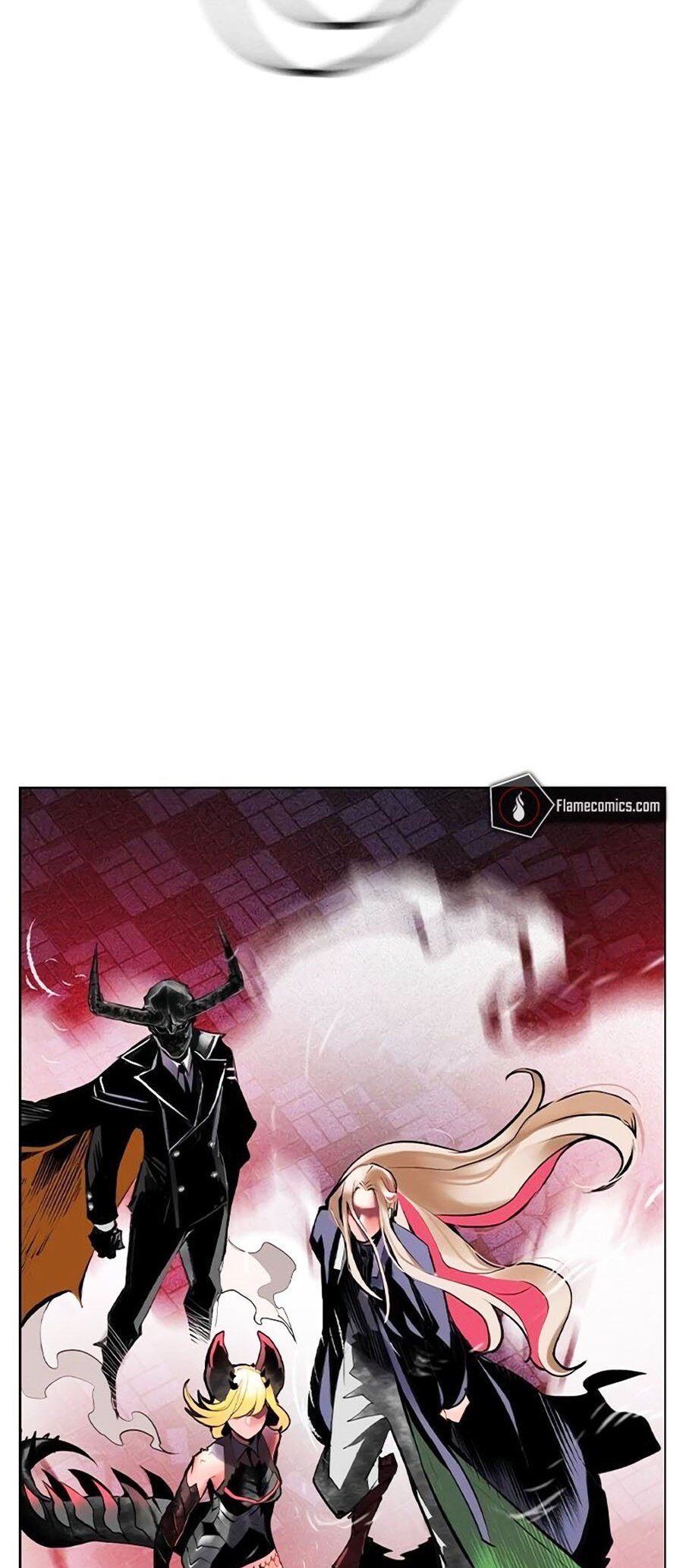 Nhân Trùng Đại Chiến Chapter 128 - Trang 2