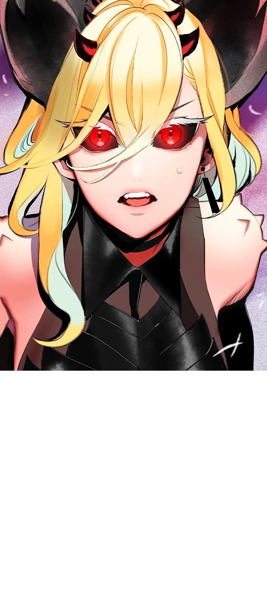 Nhân Trùng Đại Chiến Chapter 128 - Trang 2