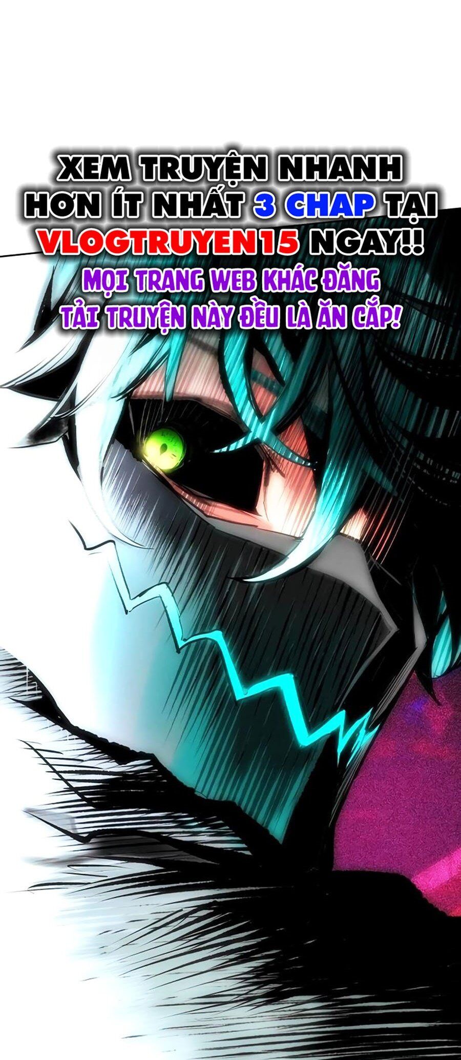 Nhân Trùng Đại Chiến Chapter 128 - Trang 2